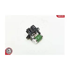 ESEN SKV 95SKV011