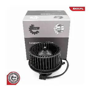 ESEN SKV 68SKV213