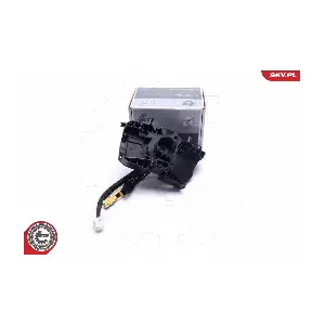 96SKV582 ESEN SKV