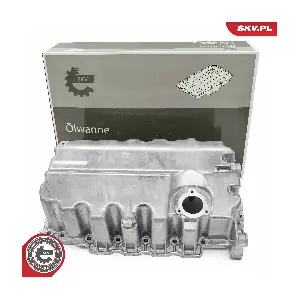 ESEN SKV 48SKV822