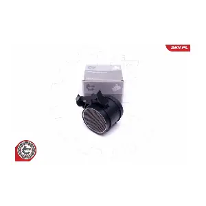 ESEN SKV 07SKV160
