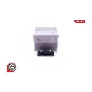 16SKV233 ESEN SKV