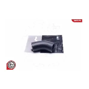 24SKV527 ESEN SKV