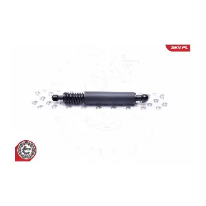 ESEN SKV 52SKV559