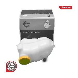 ESEN SKV 61SKV378
