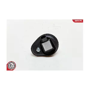 03SKV175 ESEN SKV