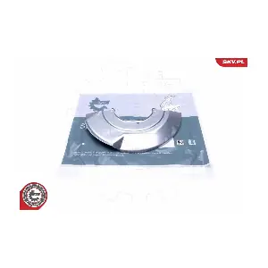 ESEN SKV 57SKV165