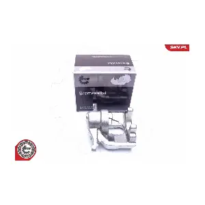 44SKV871 ESEN SKV