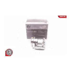 23SKV404 ESEN SKV