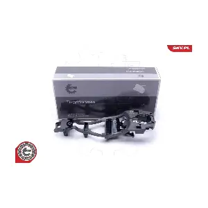 96SKV162 ESEN SKV
