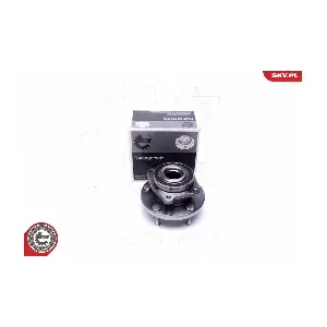 ESEN SKV 29SKV429