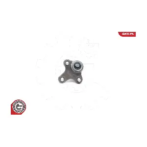ESEN SKV 04SKV284