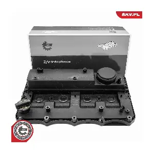 48SKV129 ESEN SKV