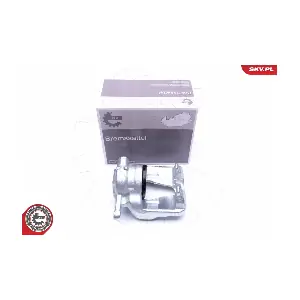 44SKV272 ESEN SKV