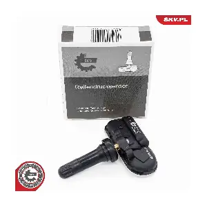 ESEN SKV 70SKV023