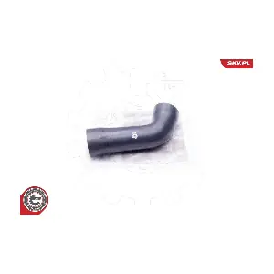 24SKV612 ESEN SKV