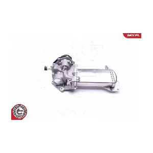 14SKV151 ESEN SKV