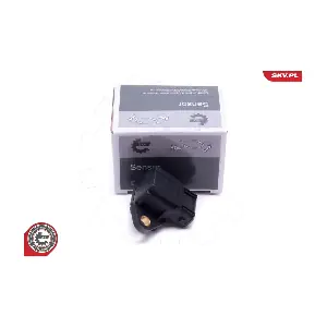 17SKV145 ESEN SKV