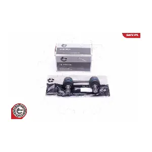 04SKV536 ESEN SKV