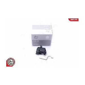 16SKV403 ESEN SKV