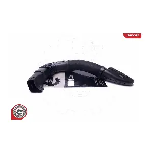 ESEN SKV 54SKV180