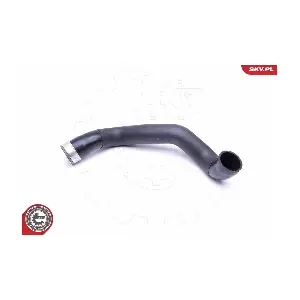 43SKV156 ESEN SKV