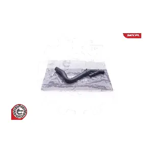 24SKV307 ESEN SKV