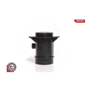 ESEN SKV 07SKV137