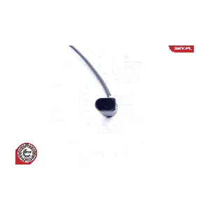 ESEN SKV 30SKV129