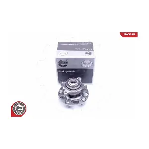 ESEN SKV 29SKV230