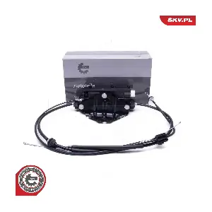 59SKV262 ESEN SKV