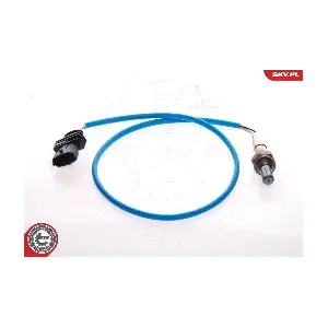 ESEN SKV 09SKV074
