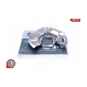 57SKV128 ESEN SKV