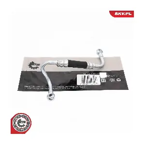 54SKV871 ESEN SKV