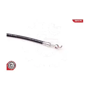 35SKV111 ESEN SKV