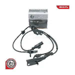 06SKV526 ESEN SKV