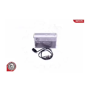 30SKV300 ESEN SKV