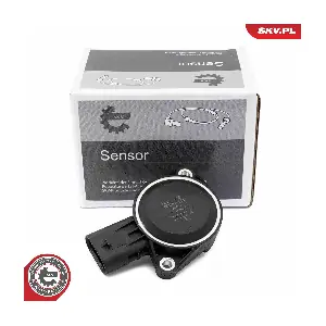 17SKV830 ESEN SKV