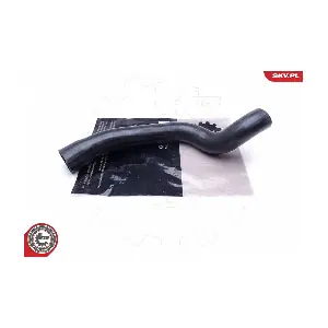 ESEN SKV 43SKV360