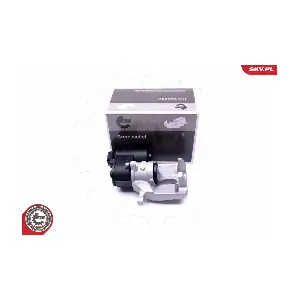 44SKV037 ESEN SKV