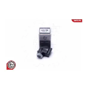 9677782977 CITROEN
