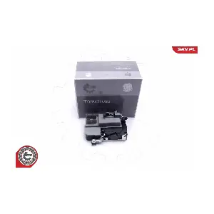 60SKV012 ESEN SKV