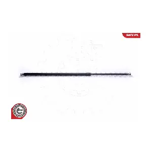 52SKV682 ESEN SKV