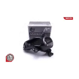 47SKV591 ESEN SKV
