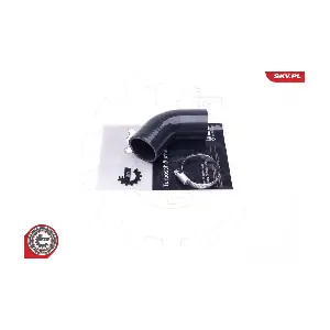 43SKV271 ESEN SKV