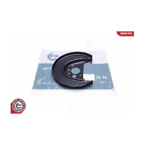 57SKV610 ESEN SKV