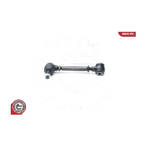 04SKV038 ESEN SKV