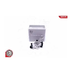 12SKV082 ESEN SKV
