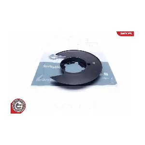 57SKV509 ESEN SKV