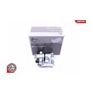 46SKV144 ESEN SKV